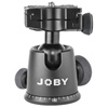 Joby Gorillapod SLR  Zoom Ball Head X