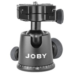 Joby Gorillapod SLR  Zoom Ball Head X