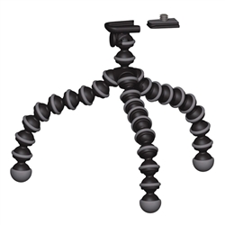 Gorillapod