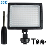 160 LED Video Light