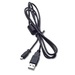 Kodak USB Cable U-8