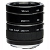 Kenko Digital Extension Tubes for Sony/Minolta