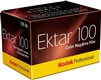 Ektar 100 ISO 36 exposure
