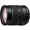 Panasonic 14-50mm f2.8-3.5 aspherical Lens LEICA D VARIO-ELMARIT Variable focal lens