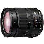 Panasonic 14-50mm f2.8-3.5 aspherical Lens LEICA D VARIO-ELMARIT Variable focal lens