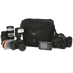 Lowepro Stealth Report D400 AW