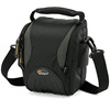 Lowepro Apex 100 AW Black