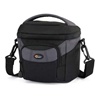 Lowepro Cirrus 100 Black