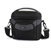 Lowepro Cirrus 110 Black