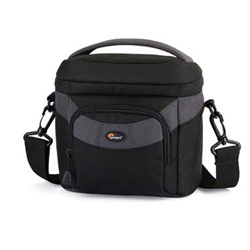 Lowepro Cirrus 110 Black