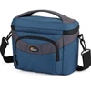 Lowepro Cirrus 140 Ultramarine Blue