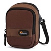 Lowepro Spectrum 10 ESP/COCOA