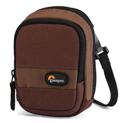 Lowepro Spectrum 10 ESP/COCOA