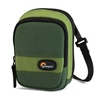 Lowepro Spectrum 10 PARSLEY/L.GRN