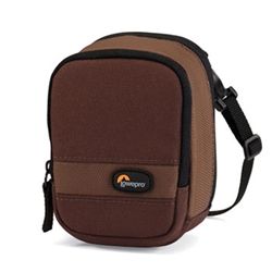 Lowepro Spectrum 50 ESP COCOA Brown