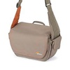 Lowepro Impulse 130 Chestnut/Burnt Orange