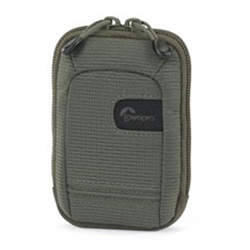 Lowepro Geneva 10 Pine Green