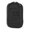 Lowepro Geneva 10 Black