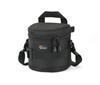 Lowepro Lens Case 11x11cm