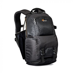 Fastpack BP 150AW II Black