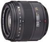 Panasonic 25mm f1.4 ASP D Lens for CL1/CL10