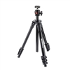 Compact Tripod