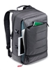 MANHATTAN MOVER-30 BACKPACK