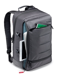 MANHATTAN MOVER-30 BACKPACK