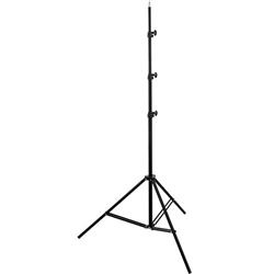 Light Stand