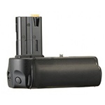 Olympus Power Battery HOLDER for E-3   HLD-4