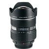 Olympus  LENS ED 7-14mm f4.0 ZUIKO