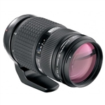 Olympus E 50-200mm f2.8/3.5 SWD Lens