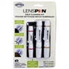 Lenspen DSLR Cleaning Kit