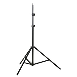 light Stand