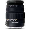 Sigma 50-200mm f4-5.6 DC OS HSM Lens for Sigma