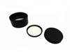 DMC-FZ10 Filter Kit