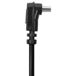 PocketWizard PC Sync Cable PC5