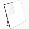 LitePanel Fabric Translucent 39 in x72 in