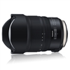 15-30mm f2.8 VC G2