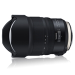 15-30mm f2.8 VC G2