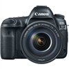 Canon 5D Mark IV Kit