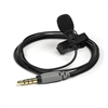 Smart Lavalier plus mic