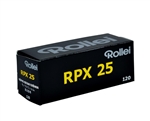 RPX 25
