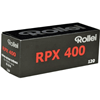 RPX 400