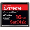 16GB