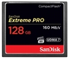 128GB CF Card