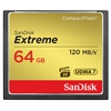 64GB CF Card