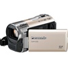 Panasonic Camcorder SDR-S50 Champagne