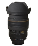 24-70mm f2.8