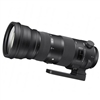 150-600mm Sport